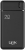 LinkTech L221 Lite 20000 mAh Powerbank