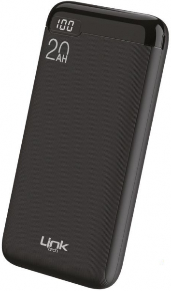 LinkTech LT20 Strong 20000 mAh Powerbank