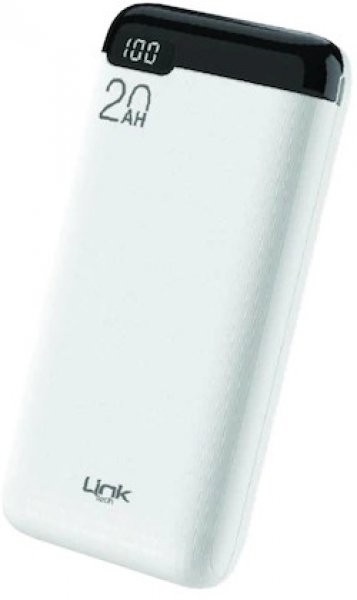 LinkTech LT20 Strong 20000 mAh Powerbank