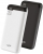 LinkTech LT20 Strong 20000 mAh Powerbank