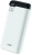 LinkTech LT20 Strong 20000 mAh Powerbank