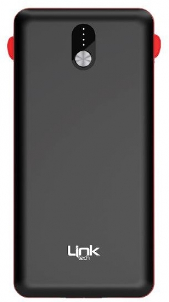 LinkTech LPB-C215 20000 mAh Powerbank