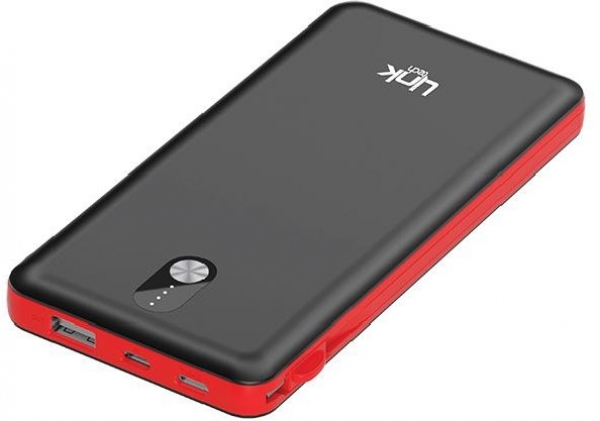 LinkTech LPB-C215 20000 mAh Powerbank
