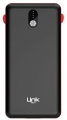 LinkTech LPB-C215 resim