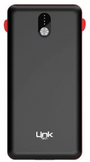 LinkTech LPB-C215 20000 mAh Powerbank