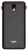LinkTech LPB-C215 20000 mAh Powerbank