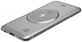 LinkTech WP20 Premium Wireless resim