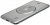 LinkTech WP20 Premium Wireless 10000 mAh Powerbank