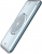 LinkTech WP20 Premium Wireless 10000 mAh Powerbank