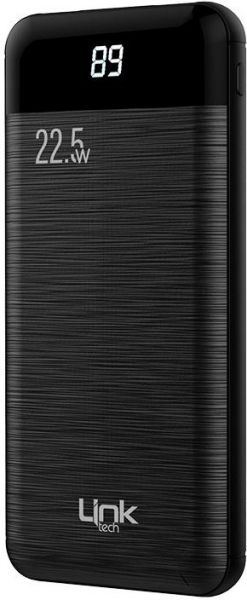 LinkTech P118 Strong 10000 mAh Powerbank