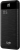 LinkTech P118 Strong 10000 mAh Powerbank