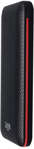 LinkTech LPB-SK10 10000 mAh Powerbank