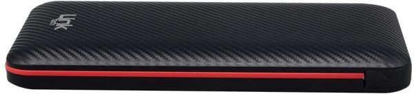 LinkTech LPB-SK10 10000 mAh Powerbank