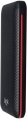 LinkTech LPB-SK10 resim