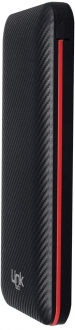 LinkTech LPB-SK10 10000 mAh Powerbank