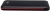 LinkTech LPB-SK10 10000 mAh Powerbank