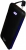 LinkTech LPB-SK10 10000 mAh Powerbank