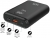 LinkTech LF10 Strong Mini 10000 mAh Powerbank
