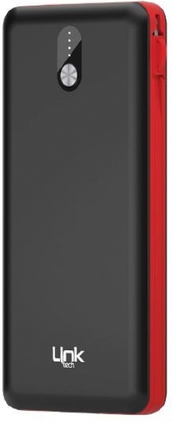 LinkTech LPB-C106 Strong 10000 mAh Powerbank