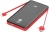 LinkTech LPB-C106 Strong 10000 mAh Powerbank