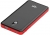 LinkTech LPB-C106 Strong 10000 mAh Powerbank