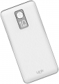 LinkTech AC10 Strong resim