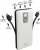 LinkTech AC10 Strong 10000 mAh Powerbank
