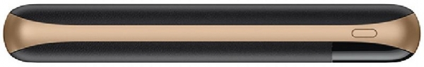 LinkTech LP15 Premium Ultra 15000 mAh Powerbank