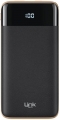 LinkTech LP15 Premium Ultra resim