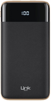 LinkTech LP15 Premium Ultra resim