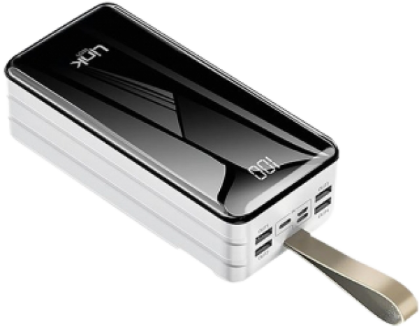 LinkTech LPB-ST60 60000 mAh Powerbank