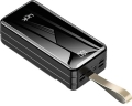 LinkTech LPB-ST60 resim