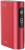 LinkTech P119 Premium Mini 10000 mAh Powerbank