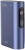 LinkTech P119 Premium Mini 10000 mAh Powerbank
