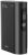 LinkTech P119 Premium Mini 10000 mAh Powerbank