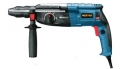 Projet Plus 3600 W resim