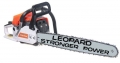 Leopard FR-6400 resim