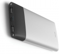 Philips DLP10006Q resim