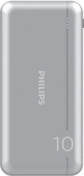 Philips DLP1810N 10000 mAh Powerbank