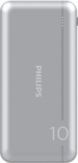 Philips DLP1810N 10000 mAh Powerbank