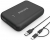 Philips DLP1510AB/51 10000 mAh Powerbank