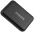 Philips DLP1510AB/51 10000 mAh Powerbank