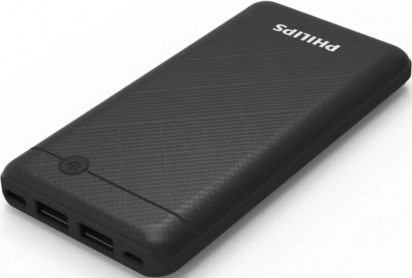 Philips DLP1710C 10000 mAh Powerbank