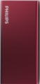 Philips DLP6710 resim