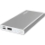 Philips DLP6710 10000 mAh Powerbank