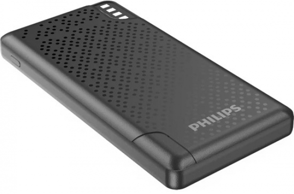 Philips DLP2010N/62 10000 mAh Powerbank