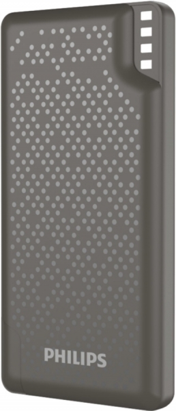 Philips DLP2010N/62 10000 mAh Powerbank