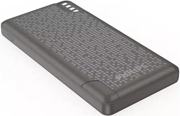 Philips DLP2010N/62 10000 mAh Powerbank