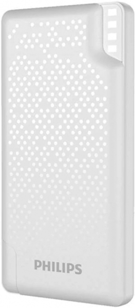 Philips DLP2010N/62 10000 mAh Powerbank