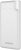 Philips DLP2010N/62 10000 mAh Powerbank